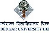 B.R Ambedkar University, Delhi Empanelled  Dental Panel