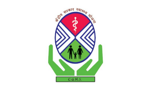 CGEHS Empanelled Dental Clinic