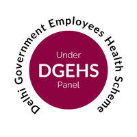 DGEHS Empanelled Dental Panel Clinic
