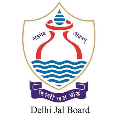 Delhi Jal Board Empanelled Dental Panel