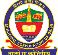 MCD Empanelled Dental Clinic