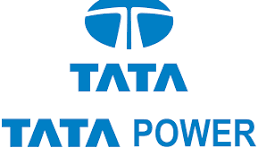 Tata Power Empanelled