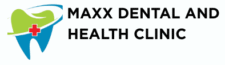 Maxx Dental And Health Clinic I Rohini